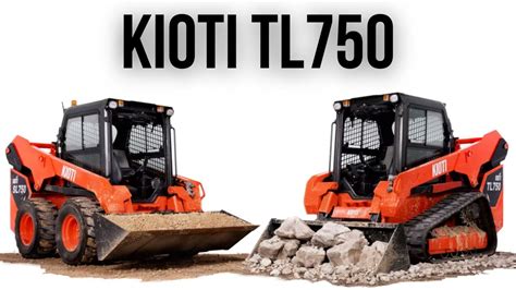 compact track loader cost|kioti compact track loader price.